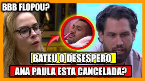 Novinhos e cheios de atitude: Bia Valente e Gui Seta são confirmados no  Power Couple Brasil 7
