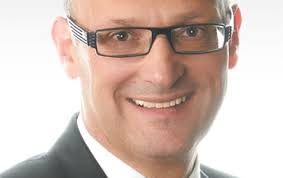151 likes · 5 talking about this · 8 were here. Praxisprofil Evenord Bank Eg Kg Gibt Es Eine Ethik Im Bankgeschaft Forum Wirtschaftsethik