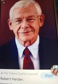 Mrs. Addie Spicher started the Community Thanksgiving dinner in Topeka at  this Methodist Church