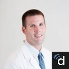 Kevin Bunn's Instagram, Twitter & Facebook