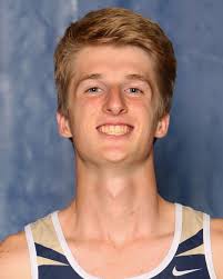 Lemont Cross Country Teams To Be Represented At IHSA State Finals