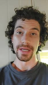 Day 6 #day6 #day6ofhey? #aussieheytrend #aussieheyguy #hey #fyp #viral