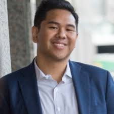 clinicalresearch #senecacollege #professor #capstone