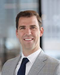 Michael Dury's Instagram, Twitter & Facebook