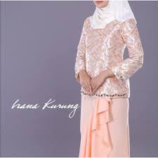 Ziarahi jiran sanak saudara lupakan luka sengketa luhur jiwa raga jujur bicara di hari raya. Creacion By Siti Nurhaliza Prices And Promotions Jun 2021 Shopee Malaysia