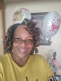 Celebrating birthday at mantle 2025 in Orlando