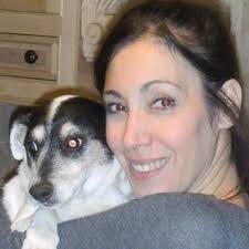 Josie Cole's Instagram, Twitter & Facebook