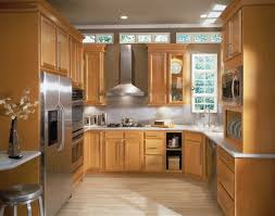 Pin On Aristokraft Cabinetry