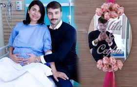 We did not find results for: Ebru Sanci Anne Oldu