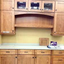 Kraftmaid cabinets are designed for easy care and maintenance as long as the cabinets are cleaned regularly. Pin By Deirdre Reishus On Critters Kraftmaid Kitchen Cabinets New Kitchen Cabinets Best Kitchen Cabinets