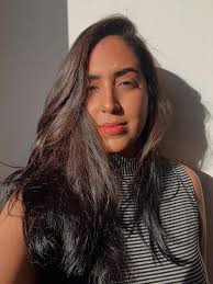 LETÍCIA DANTAS (@leticia.dantasss) • Instagram photos and videos