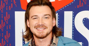 He signed with big loud records and released an extended play and a single, the way i talk. Morgan Wallen S Racial Slur Video And Fallout What To Know