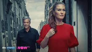 Riviera Season 3 Uk Release Date Cast Trailer Storyline Bt Tv