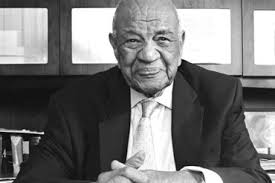 F. Finley McRae, Author at Message Magazine