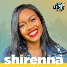 Nashville notes: Jake Owen's 'Love Songs' + 'Bar Star' Carter Faith