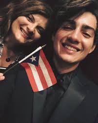 Esteban Valentin-Martinez (@estebanjvalentin) • Instagram-foto's en -video's