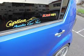 We did not find results for: Kar Hifi Myvi Kole Audio Option One Perkara Wajib Facebook