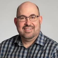 Stoneridge Connect Community Conference