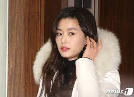 전지현 남편 최준혁 대표, 알파자산운용 최대주주 올라 | 연합뉴스. ì „ì§€í˜„ ë‚¨íŽ¸ ìµœì¤€í˜ ëŒ€í'œ ì•ŒíŒŒìžì‚°ìš´ìš© ìµœëŒ€ì£¼ì£¼ ëë‹¤ íŒŒì´ë‚¸ì…œë‰´ìŠ¤