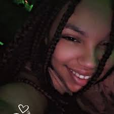 Chicken Lady Scam in Tacoma