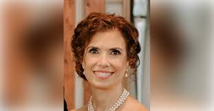 James Hoekstra's Instagram, Twitter & Facebook