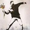 Search, discover and share your favorite banksy shred gifs. Https Encrypted Tbn0 Gstatic Com Images Q Tbn And9gcsskwyn6 Ywkb6kh49wqopga0lzbqcood2nxjjh8knrygawhlu4 Usqp Cau