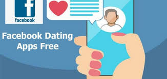 The service will present you with potential matches based on your location, indicated preferences, and other factors. How Does Facebook Dating Really Work Download Fb Dating App