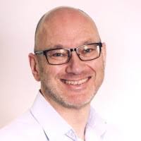 100+ "Gregory Hyde" profiles