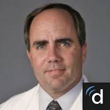 Ophthalmologists at Kaiser Permanente San Diego Zion and San Diego Medical  Center