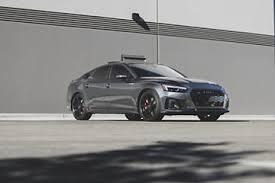 Image result for Daytona Gray 2024 A5