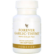 The term comes from the persian word sharbat (شربت), meaning a drink of sugar and water. Forever Garlic Thyme Healthy Without Bad Breath Forever Living Products Business Owner Forever Living Products Thyme Health