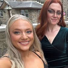 Erin Boran and Sean Evans's Wedding Website