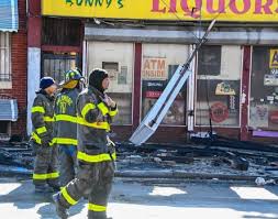 Hundreds attend vigil to honor slain Annapolis teen