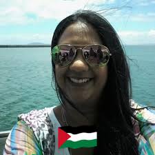 What is the origin and meaning of the surname Koeka from Paarl?