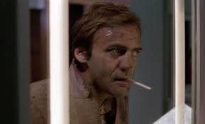 Casting de Le Faussaire (1981)