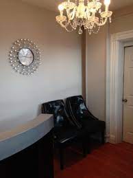 The Beauty Lounge 84 Reviews Skin Care 1054 Potomac St Nw Washington Dc Phone Number Services
