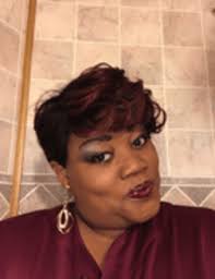 Veronica Zae Singleton Obituary