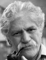 The Tragic Visions of Author Jakov Lind Re-Examined