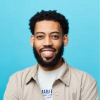 6700+ "Seid" profiles