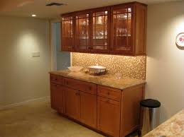 Kitchen Buffet Kitchen Remodeling Phoenix Az Kitchen Cabinets Arizona Scottsdale Kitchen Remodel Kitchen Buffet Kitchen