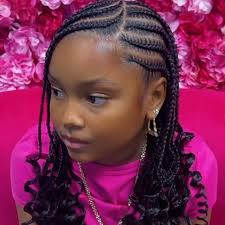 Destiny Bush (destinylashay50)