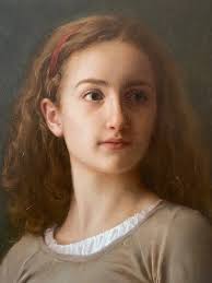 Welcome to Our School