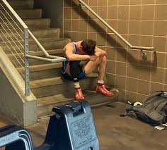 Drew Opfer (@drewopfer)