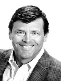 ManchesterMA Brokerage