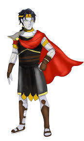 Arradon (aradon in breton) is a commune in the morbihan department in the brittany region in northwestern france. King Aradon Psychic Echo Version Power Rangers Fanon Wiki Fandom