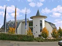 (0.02 mi) la flamme wertheim garni. Tagungshotels Konferenzhotels Seminarhotels Tagungshotel Deutschland Tagungshotels Online De