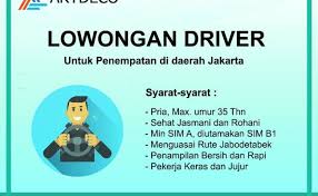 Lowongan kerja di sidareja cilacap juli 2021 / 15.05.2021 · loker pt wkm kedungreja kroya , sumpiuh, nusawungu, lebeng, kedungreja, cinyawang, . Loker Pt Wkm Kedungreja Lowongan Kerja Di Sidareja Cilacap Maret 2021 Lulusan Smk Di Bandung Cari Di Antara 17 500 Lowongan Kerja Terbaru Pekerjaan Penuh Waktu Sementara Dan Paruh Waktu Langganan