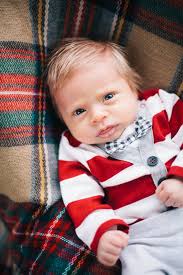 hopefeathers photography