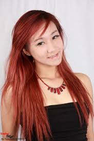 feel free to add me in fb..sashastardotcom@yahoo.co.uk