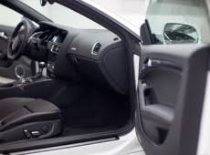 I found out recently that i was going to have to trade in my car. Daily Deal Offer Genie Car Washes Car Wash Services Or Interior And Exterior Detail At Genie Car Washes Up To 51 Off Dealyte